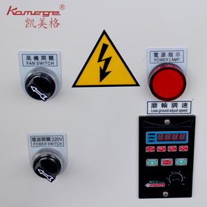 廠家直銷 皮帶皮具磨邊 拋光單邊磨邊 自動單邊磨邊 立式磨邊機